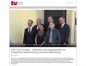 22-03-2019-Screenshot-Tvmainfranken